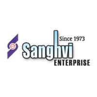 Sanghvi Enterprise image 1